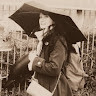 neslihanincirci