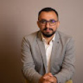 kamrankarimli
