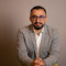 kamrankarimli
