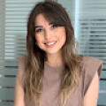 sibelaydin1