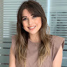 sibelaydin1
