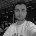 omervahdettinsa