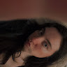 serrayildirim1