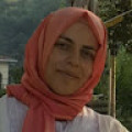 serapcelik