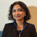 hilalsevimsak