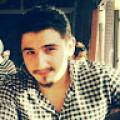 umutgunaydin