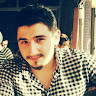 umutgunaydin