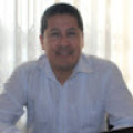 christianpenalo