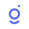 jobtogoinfo