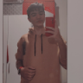 ahmetefetenekec