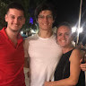 cemtunaboylu