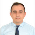 onurdogru1