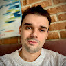 vladbilenko