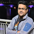 akshaybarve