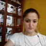 esraerdem1
