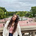 zeynepesilagure
