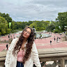 zeynepesilagure