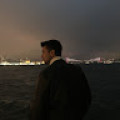 kursatdemirden1