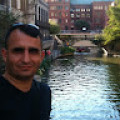 nahsenfistikci