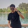 alisefayildirim