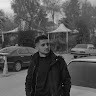 onurcakmak4