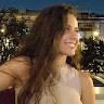beyzakizilkaya