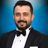 barisdur