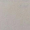 buse25