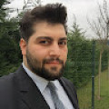 ahmetbinici