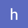 hapvarhap