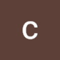 cemil4