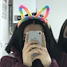 ilydgh