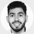 hatemahmed