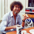 ibrahimtas1