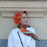 maryaalshaban