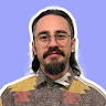 berkebasaraner