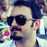 sameteyuboglu1