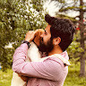 erdincyilmaz1