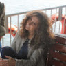 melikekurt