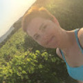 fusunbayramoglu