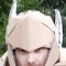 monsieurcarton