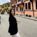 seymakarazeybek