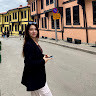 seymakarazeybek