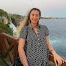 gizemsakin