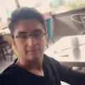 dogukanbahadir