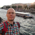 andreiermolaev