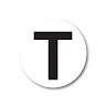 tubaozdemir1