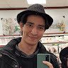 yasarguzel