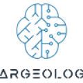 Argeolog