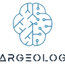 Argeolog